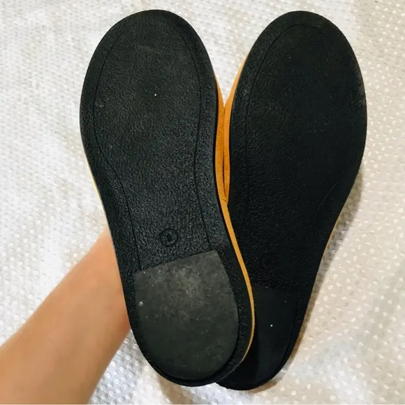 GOLO sandals