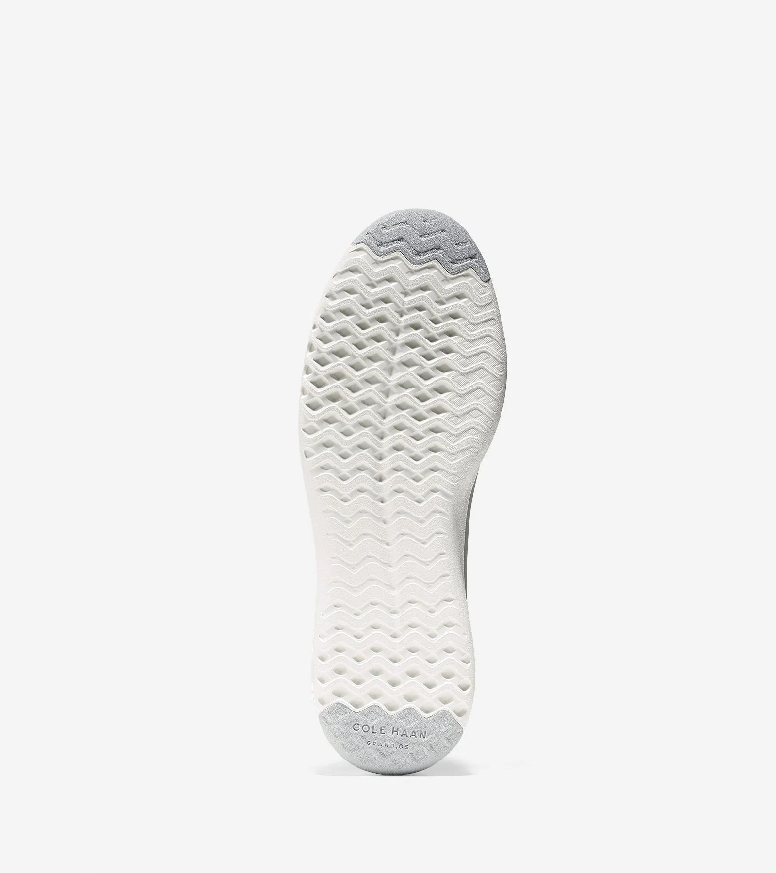 GrandPrø Tennis Sneaker