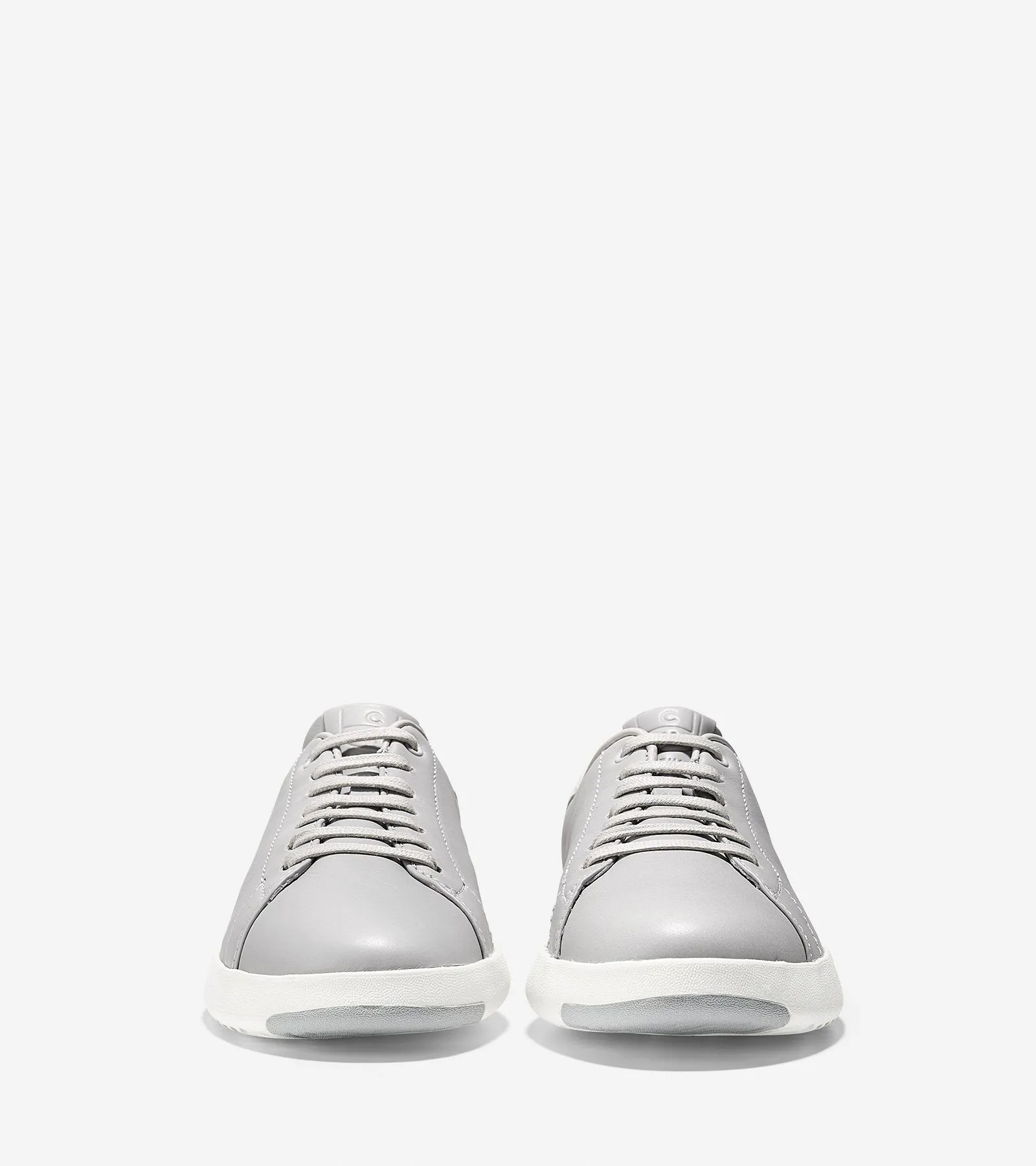 GrandPrø Tennis Sneaker