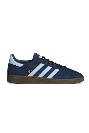 Handball Spezial