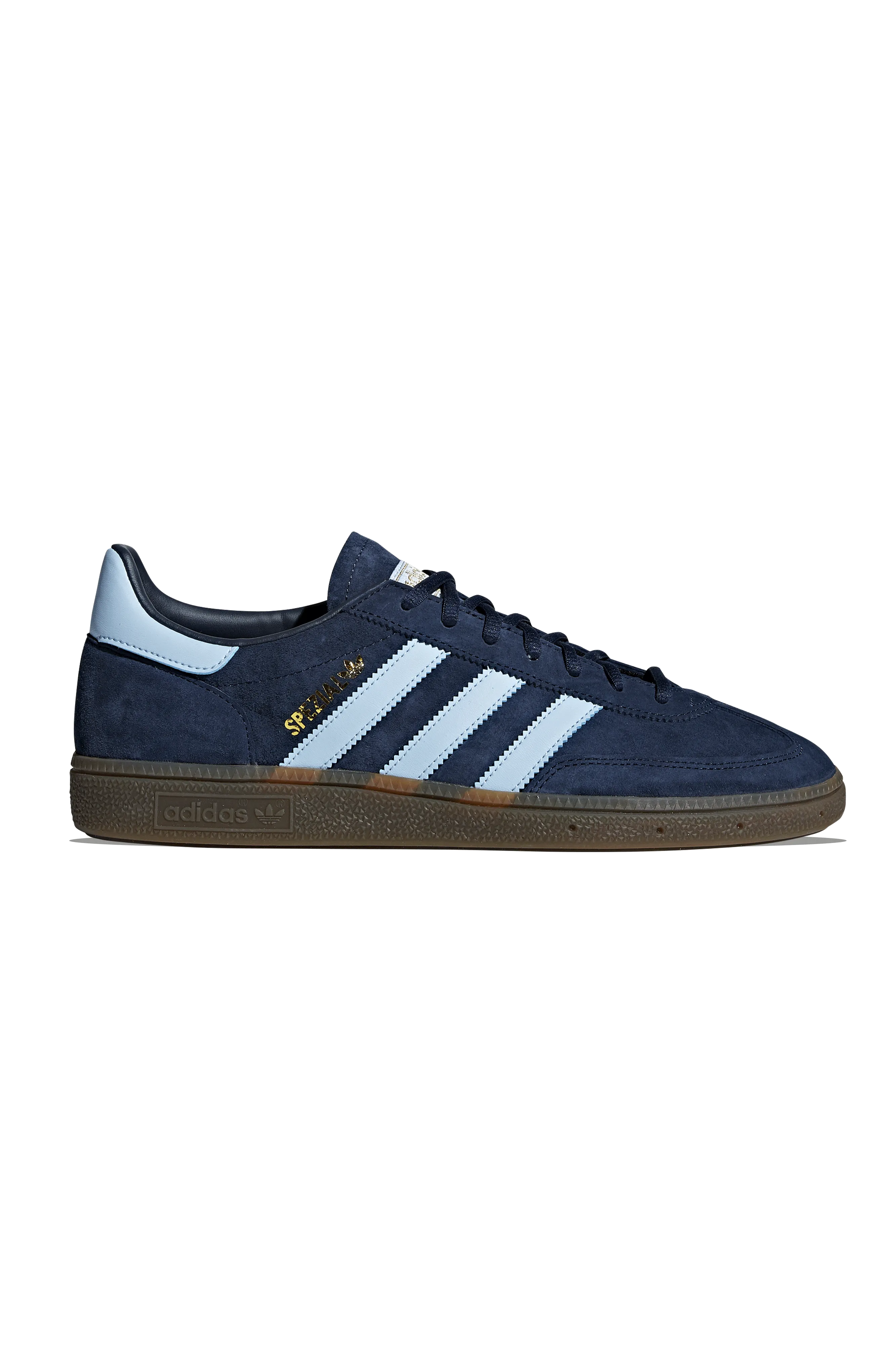 Handball Spezial