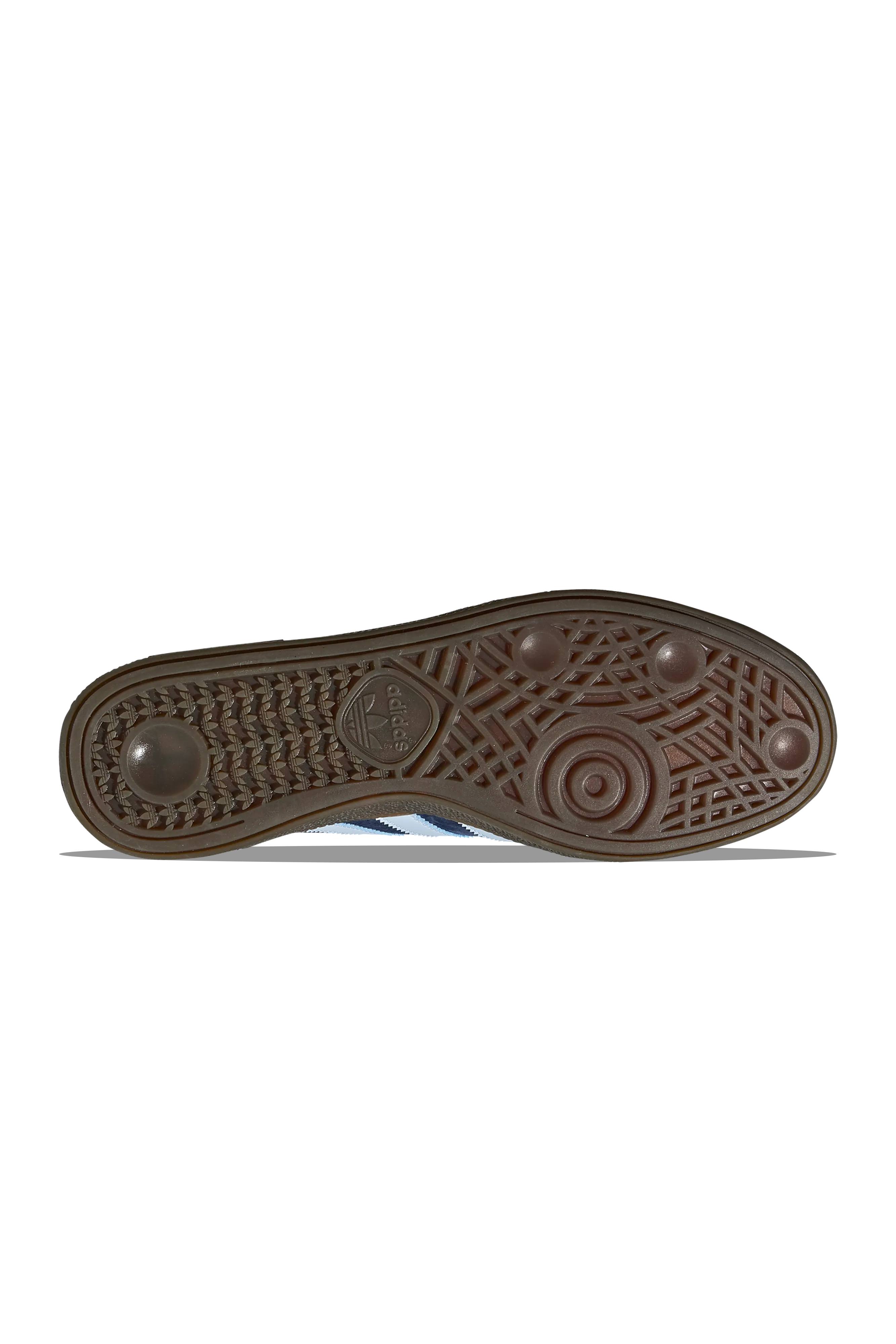Handball Spezial