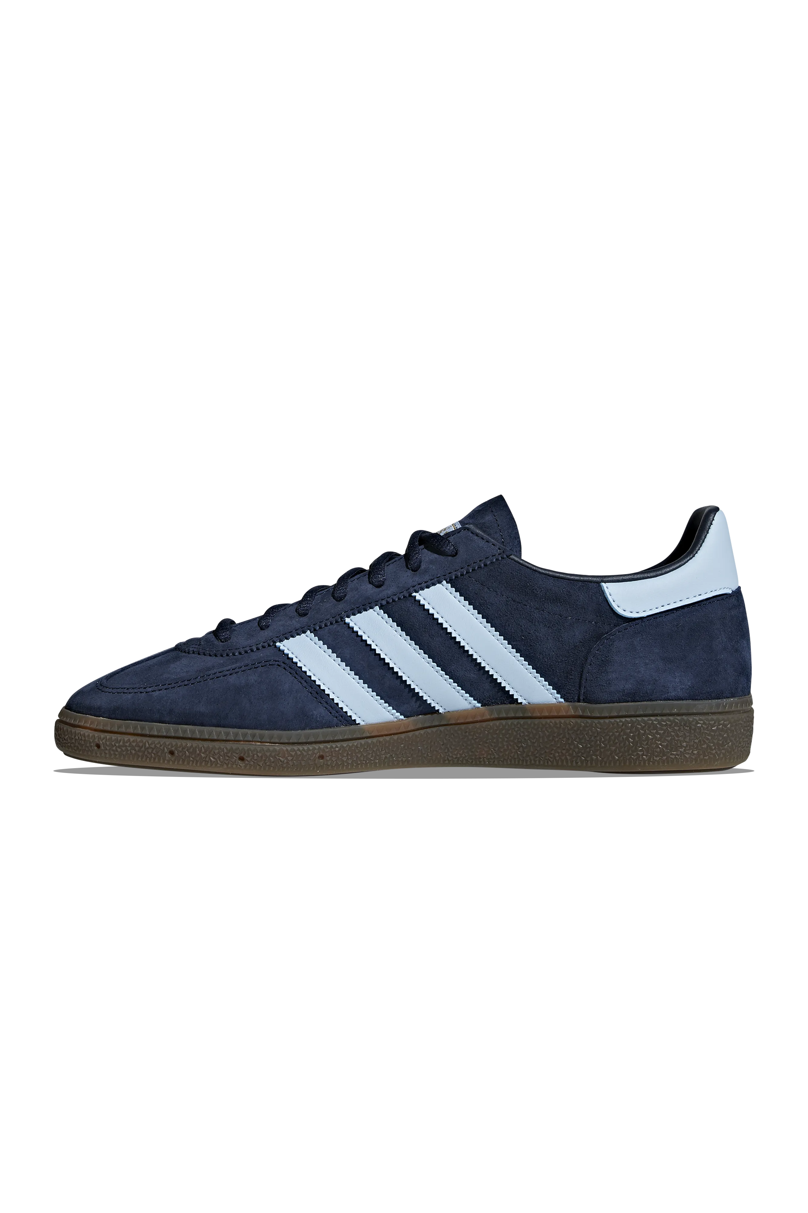 Handball Spezial