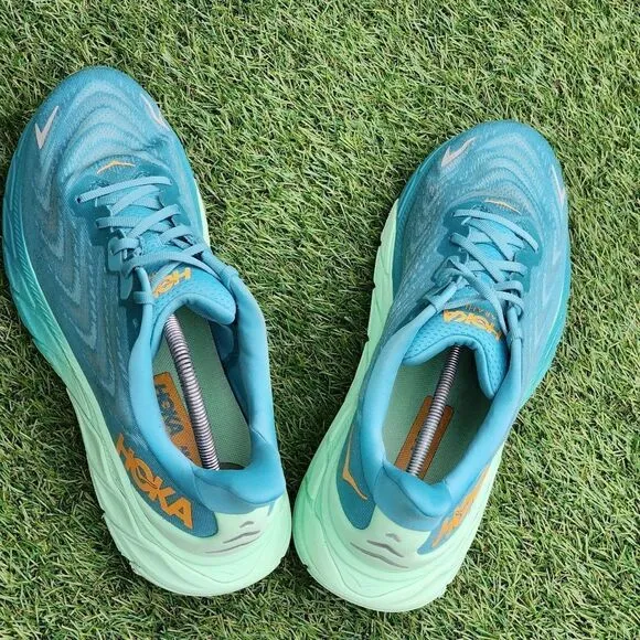 HOKA ARAHI 6 - Mens Athletic Shoes - SIZE 11.5D