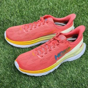 HOKA MACH 4 - Mens Athletic Shoes - SIZE 12.5D