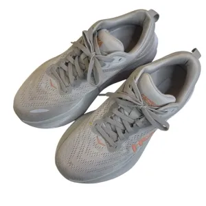 Hoka One One Athletic Run Shoes