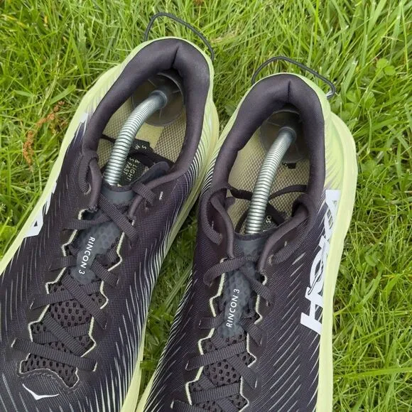 HOKA ONE ONE RINCON 3 - Men’s Running Shoes - SIZE 11.5D