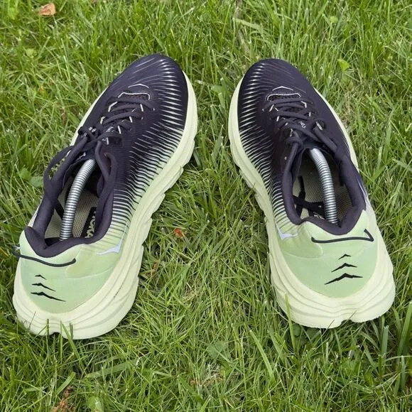 HOKA ONE ONE RINCON 3 - Men’s Running Shoes - SIZE 11.5D