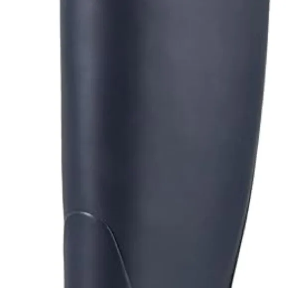 Hunter Ladies Tall Muck Boots, NIB