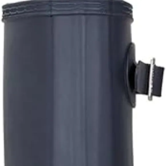Hunter Ladies Tall Muck Boots, NIB