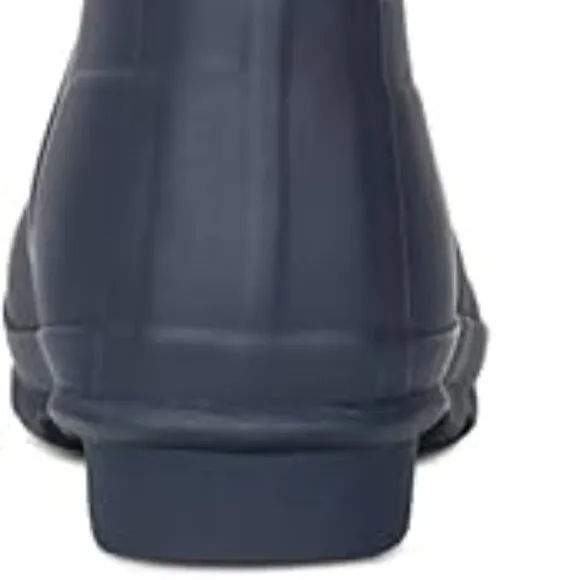 Hunter Ladies Tall Muck Boots, NIB