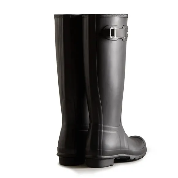 Hunter (NWT) Original Tall Rain Boots, Women’s Size 10/41