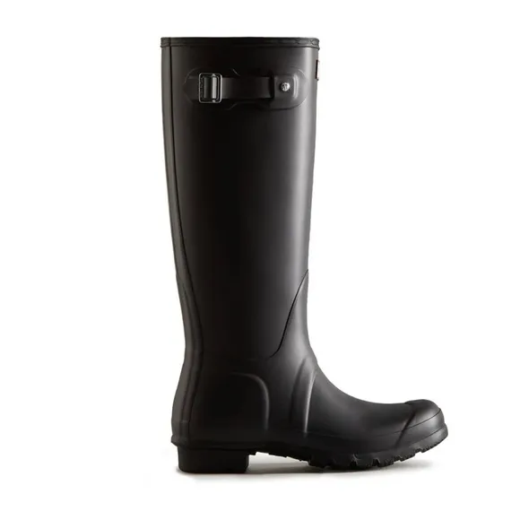 Hunter (NWT) Original Tall Rain Boots, Women’s Size 10/41