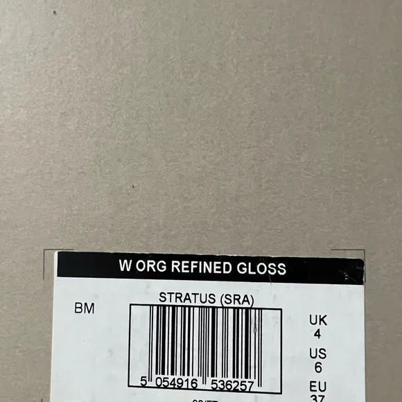 HUNTER Original tall gloss boots