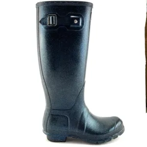 Hunter Woman’s 16” tall boot