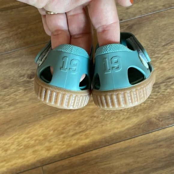 Igor Baby Shoe Bundle