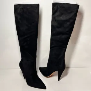 Jessica Simpson Maynard Tall Dress Boots