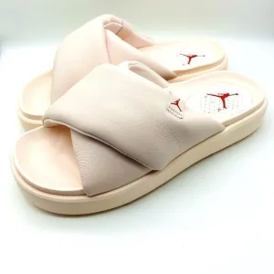 Jordan Sophie Women’s Sandals 11W NWOT