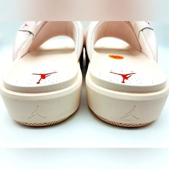 Jordan Sophie Women’s Sandals 11W NWOT