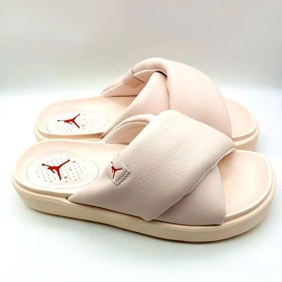 Jordan Sophie Women’s Sandals 11W NWOT