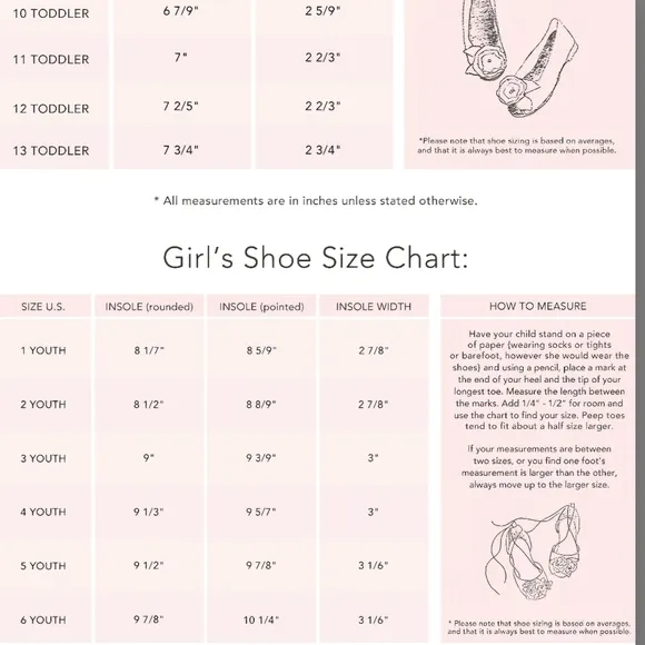 Joyfolie Freya Tall Boot Size 2 Youth Color Spice
