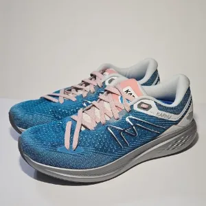 Karhu Synchron 2.0 Sneakers Size 9.5 Womens Athletic Shoes