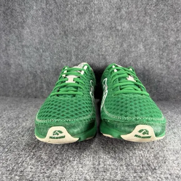 Karhu Flow 3 Trainer Mens 12 Running Shoes Athletic