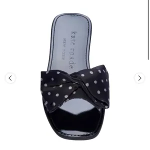 Kate spade sandals