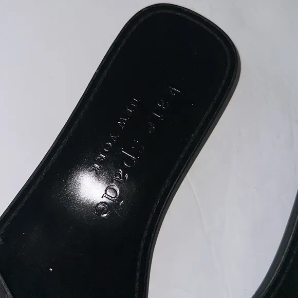 Kate spade sandals