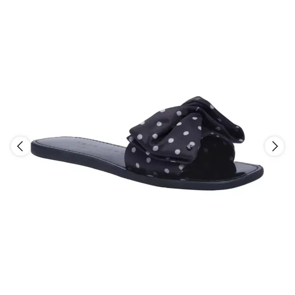 Kate spade sandals