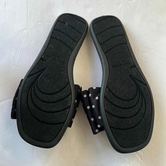Kate spade sandals