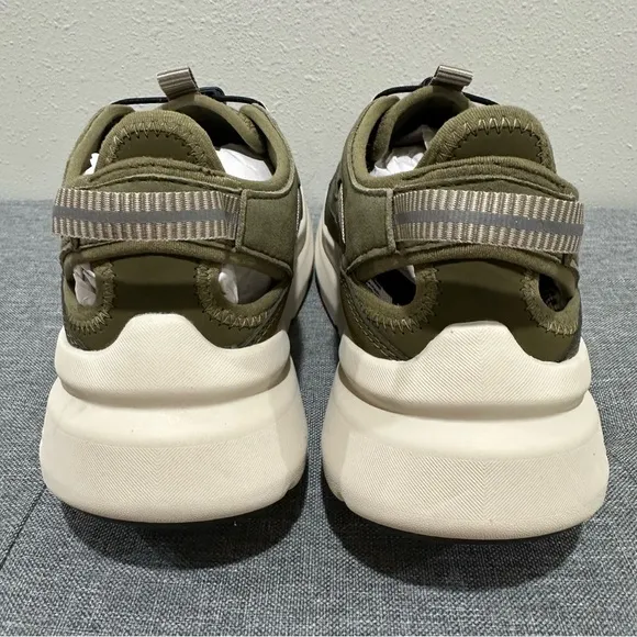 Keen Men’s WK450 Sandals