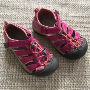 Keen Sandals (size 12)