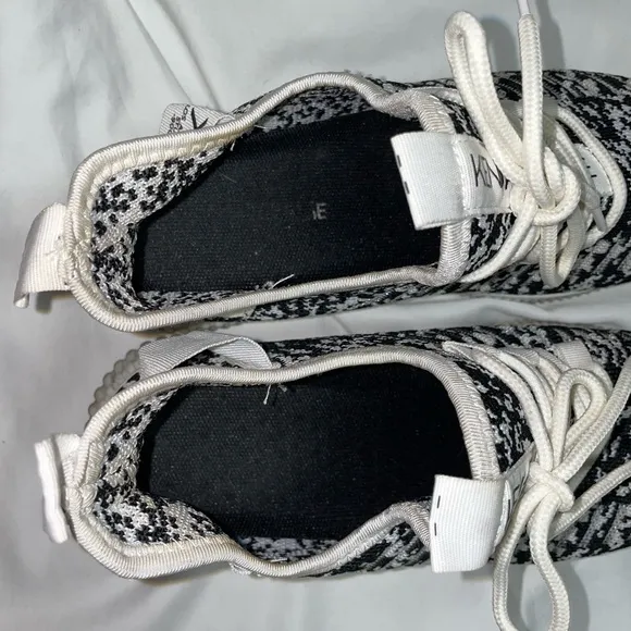 Kendall &amp; Kylie Athletic Sneakers