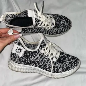 Kendall &amp; Kylie Athletic Sneakers