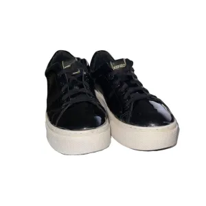 Kenzie Woman Platform Shoes Size 9.5/EU 49