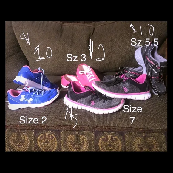Kids clothing, little girl size 6-6x.
