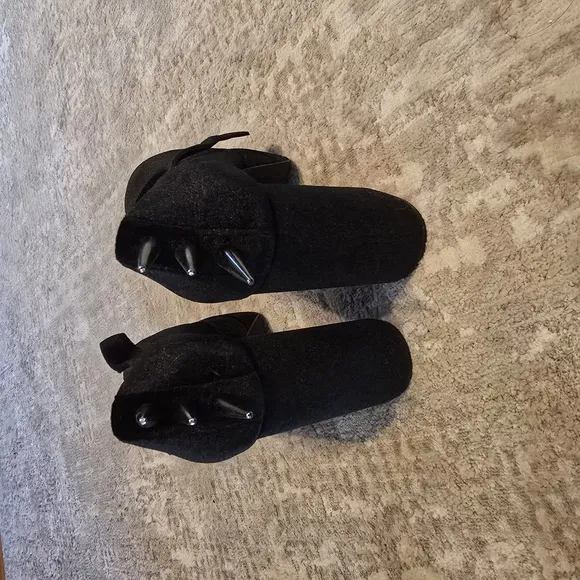 Killstar Basilisk Platforms
