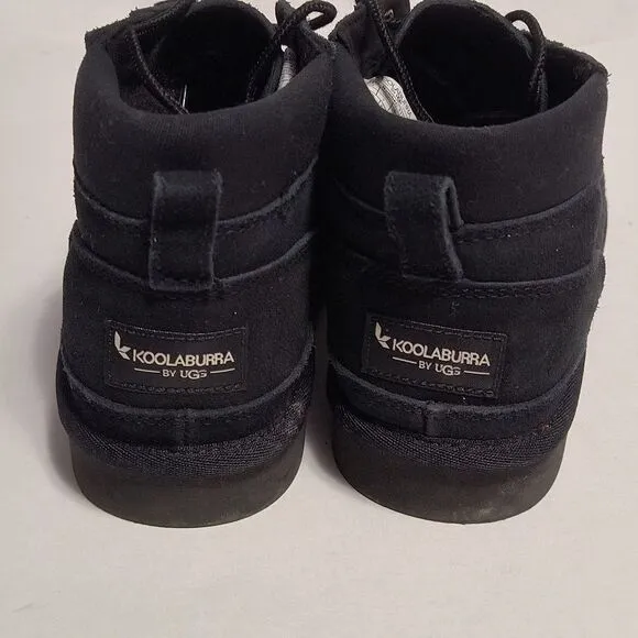Kookaburra By UGGs Mens