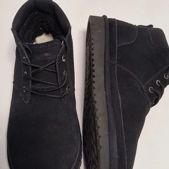Kookaburra By UGGs Mens