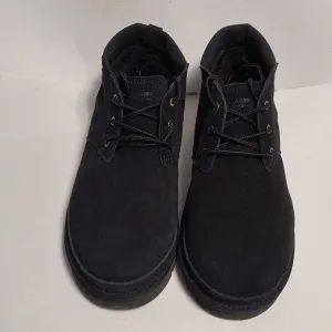 Kookaburra By UGGs Mens