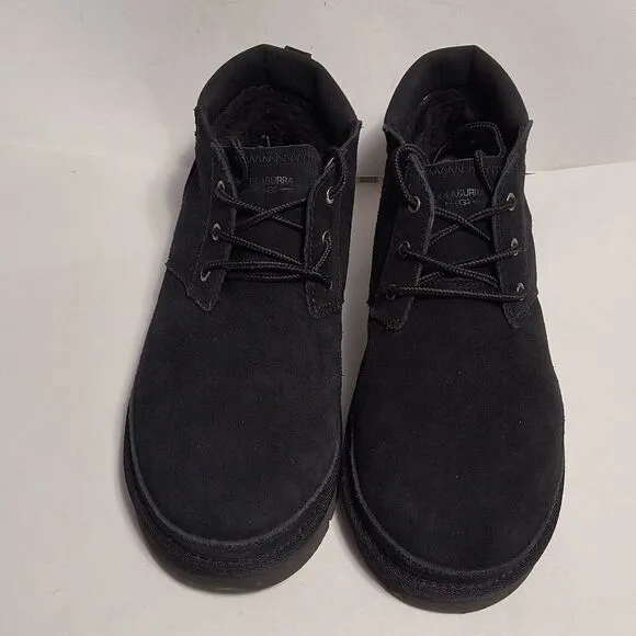 Kookaburra By UGGs Mens