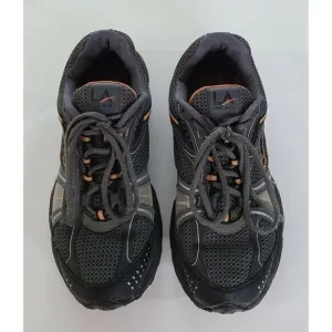 L.A. Gear NuCell Men's TREK Athletic Shoes Size 9W