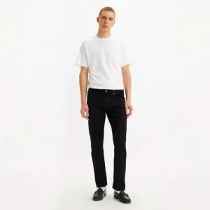 LEVI’S 502 Taper Flex Men’s Jeans Size 36X30