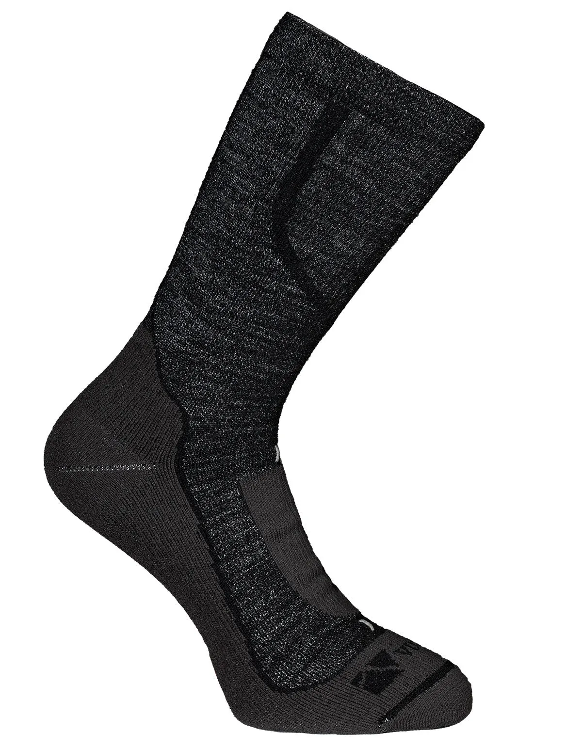 Light Hike Sock