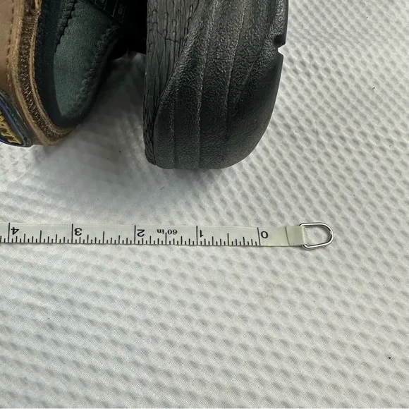 L.L. Bean ladies sandals