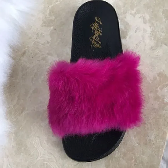 LUS‎ for life Sandals​​​​​​​​