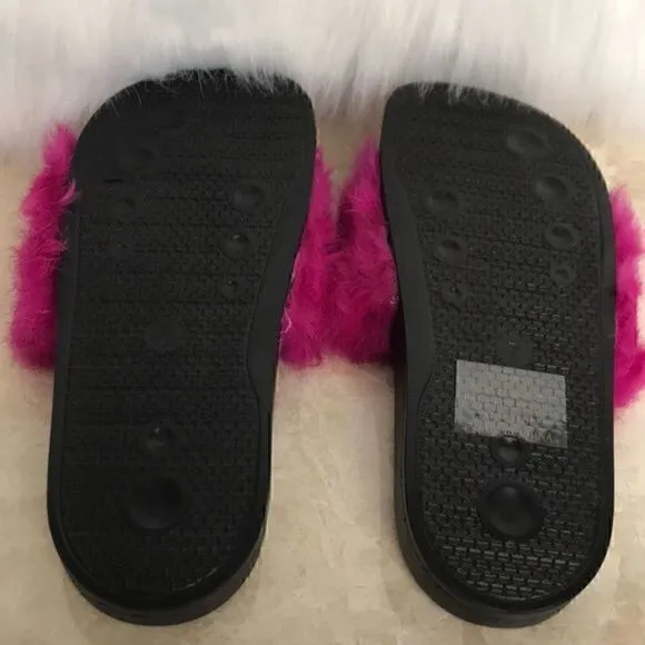 LUS‎ for life Sandals​​​​​​​​