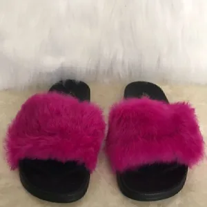 LUS‎ for life Sandals​​​​​​​​