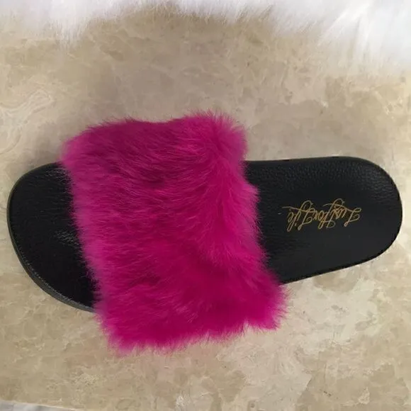 LUS‎ for life Sandals​​​​​​​​